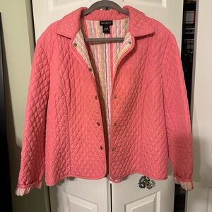 Women jacket